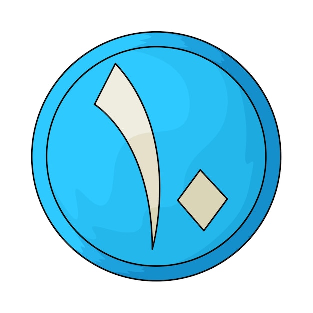 Kulinaria — Smak i Pasja logo